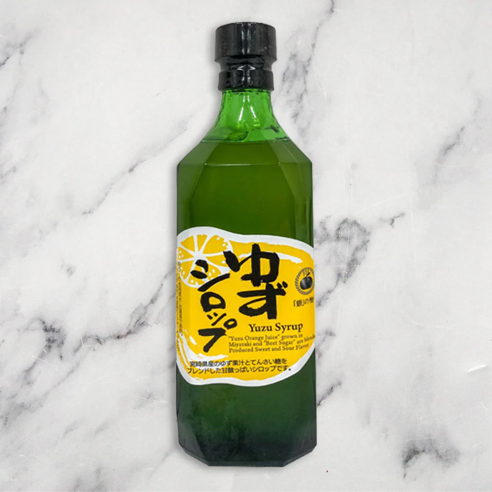 New In - Latest Fine Food Arrivals